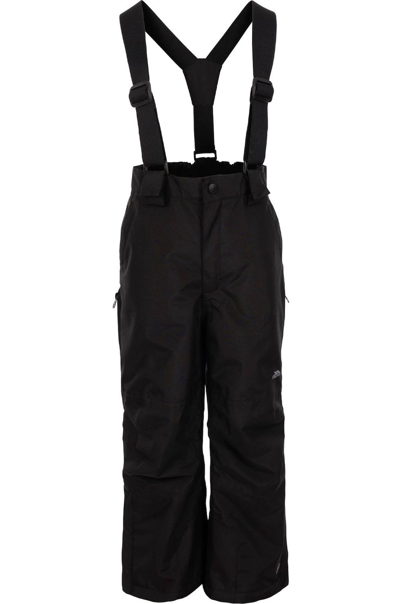 Pantalon De Ski Rumi Noir