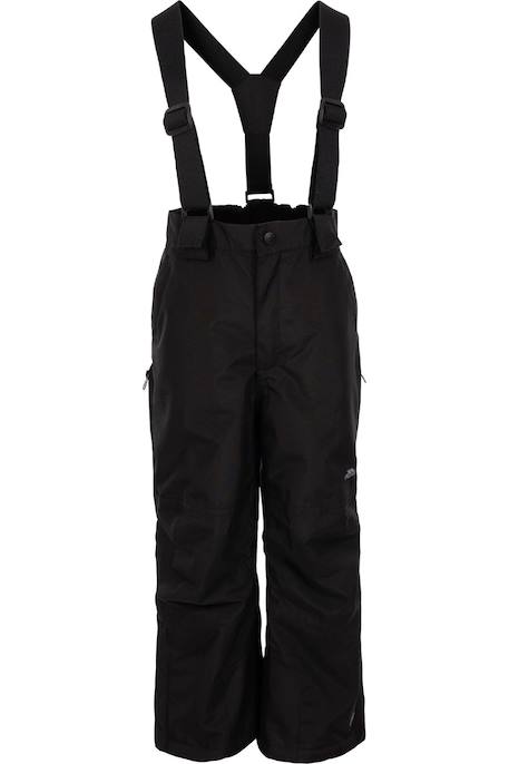Pantalon de ski  rumi  - vertbaudet enfant