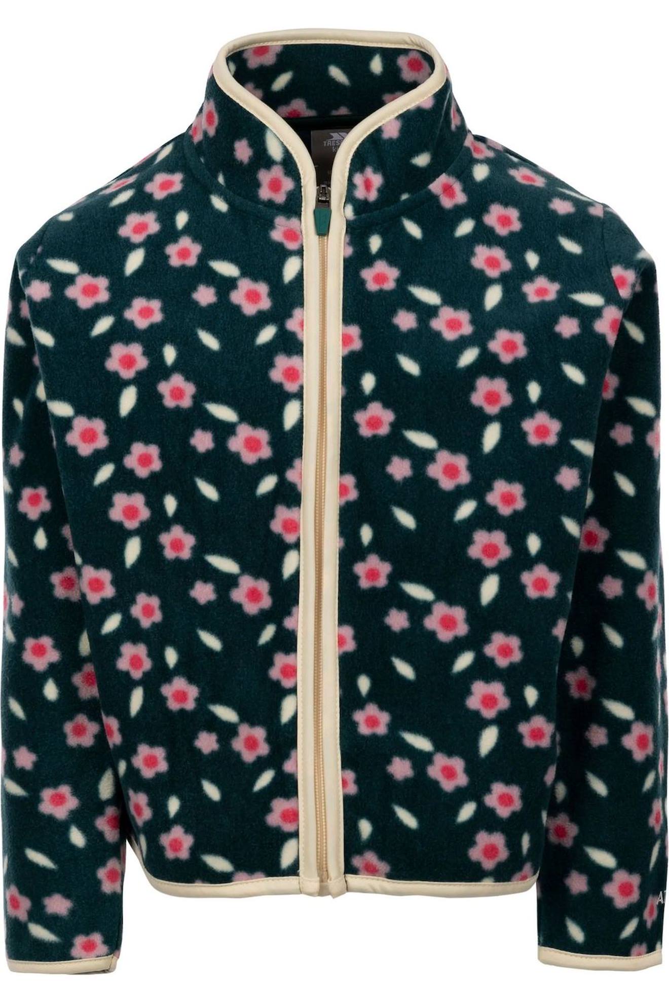 Veste Sibyilla Pin 26 €