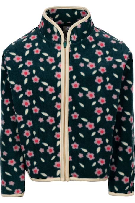 Fille-Vêtements de sport-Sportswear-Veste   sibyilla