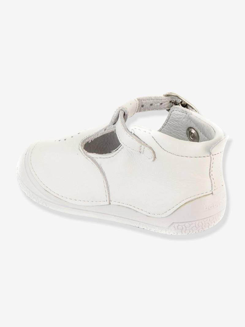 babybotte vertbaudet