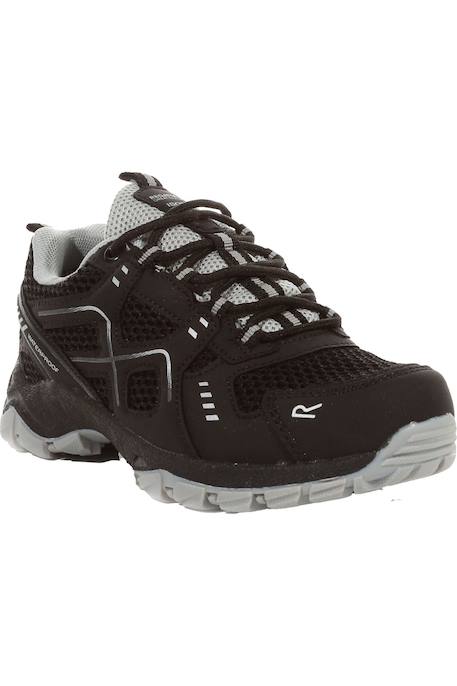 Garçon-Chaussures de marche  vendeavour