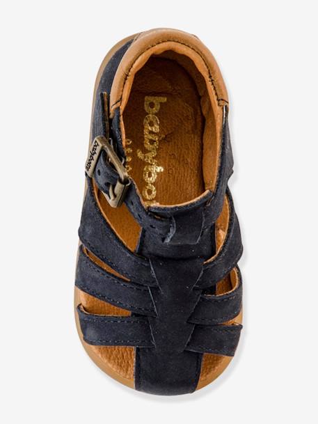 laçage chaussure