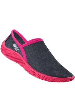 Chaussures-Chaussures fille 23-38-Chaussures aquatiques  bargi