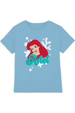 Garçon-T-shirt, polo, sous-pull-T-shirt coton disney