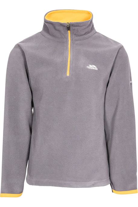 Garçon-Polaire polyester etto