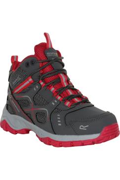 Chaussures-Chaussures fille 23-38-Boots, bottines-Bottines de marche  vendeavour