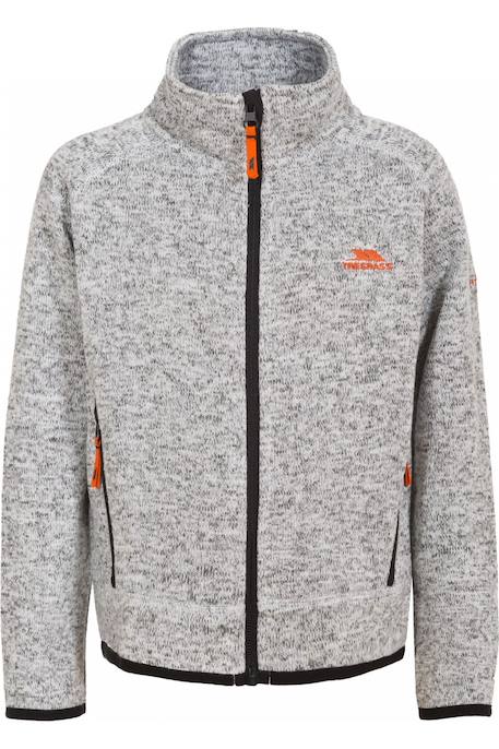 Garçon-Manteau, veste-Veste  mario