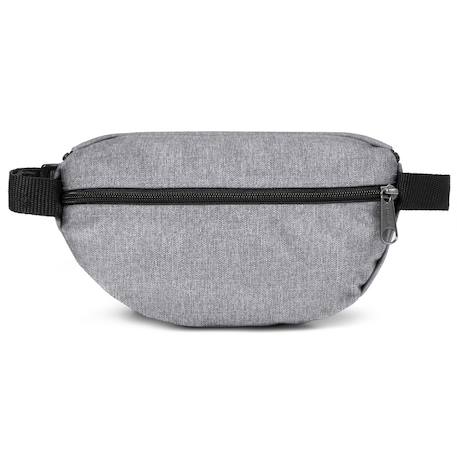 Sac Banane  springer Noir+Sundey grey 7 - vertbaudet enfant 