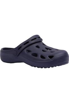 Chaussures-Chaussures fille 23-38-Sabots eva madison