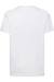T-shirt valueweight coton 160 Blanc 2 - vertbaudet enfant 