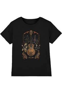 Garçon-T-shirt, polo, sous-pull-T-shirt coton