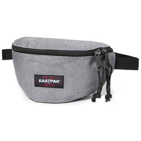 Sac Banane  springer Noir+Sundey grey 8 - vertbaudet enfant 
