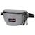 Sac Banane  springer Noir+Sundey grey 8 - vertbaudet enfant 