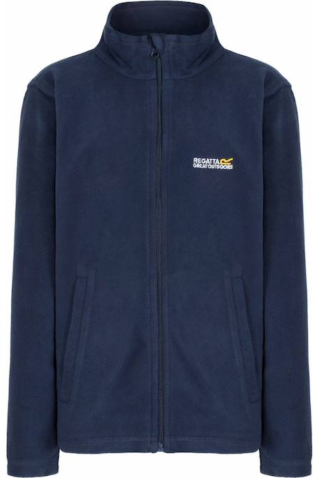Veste  king  ii  - vertbaudet enfant