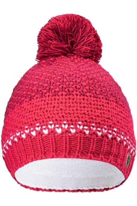Fille-Accessoires-Bonnet  hervin