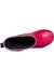 Bottes de pluie  trumpet Rose 5 - vertbaudet enfant 