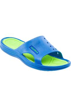 Chaussures-Claquettes  nahin