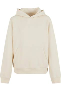 Sweat Zippé Velours Caramel 'Le Temps Des Cerises' - Coupe Courte, Broderie Cerises, Style Girly