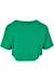 T-shirt coton Bleu océan+Mangue+Noir+Vert 10 - vertbaudet enfant 