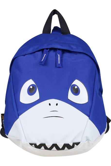 Fille-Sac à dos polyester roary animal