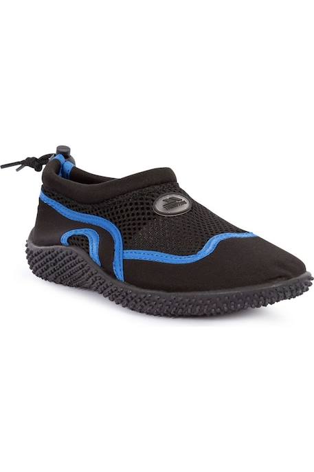 Chaussures aquatiques  paddle  - vertbaudet enfant