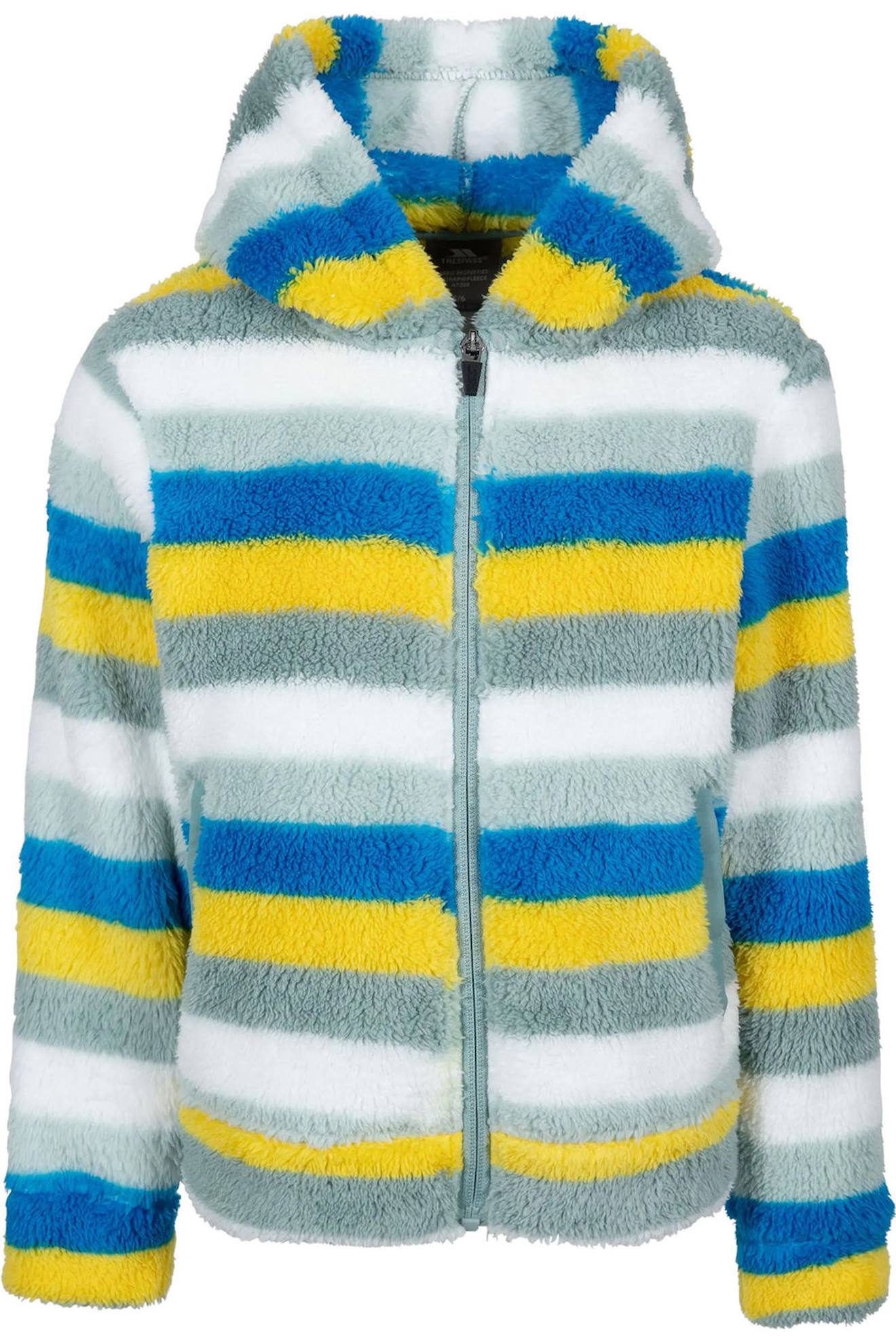 Veste Wonderful Vert Sarcelle Ple 31 €