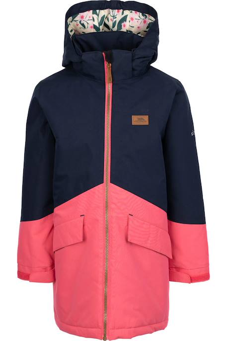 Imperméable  oleta  - vertbaudet enfant