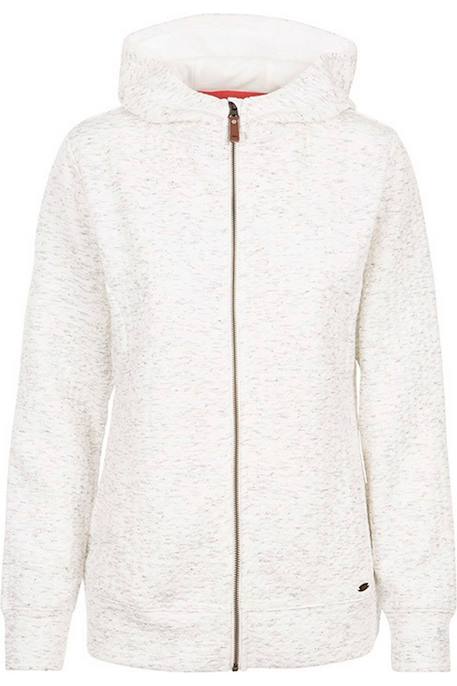 Fille-Pull, gilet, sweat-Sweat-Sweat à capuche  winnie