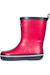 Bottes de pluie  trumpet Rose 3 - vertbaudet enfant 