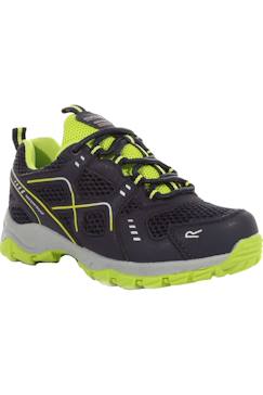 Chaussures-Chaussures garçon 23-38-Baskets, tennis-Chaussures de marche  vendeavour