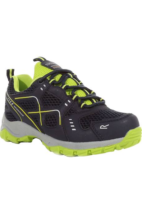 Garçon-Chaussures de marche  vendeavour
