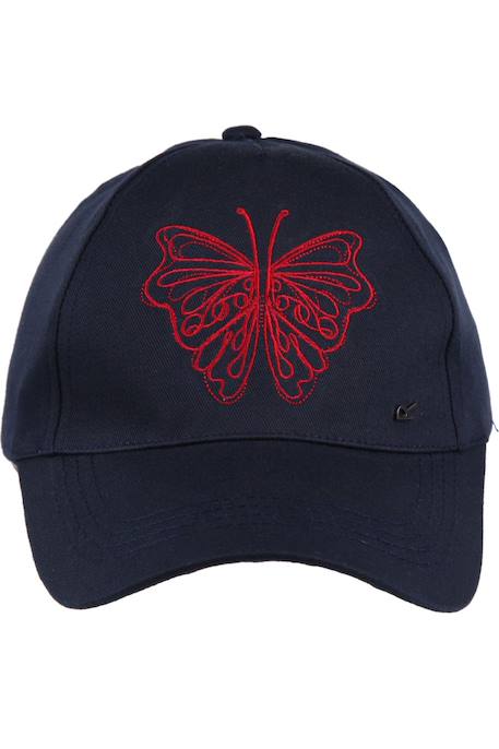 Garçon-Casquette de baseball cuyler coton iii