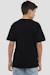 T-shirt motif clone rex coton star wars Noir 2 - vertbaudet enfant 