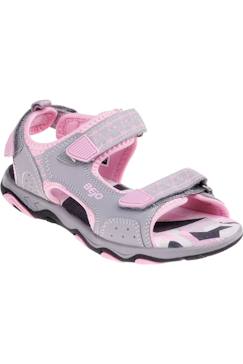 Chaussures-Chaussures fille 23-38-Sandales  alisi