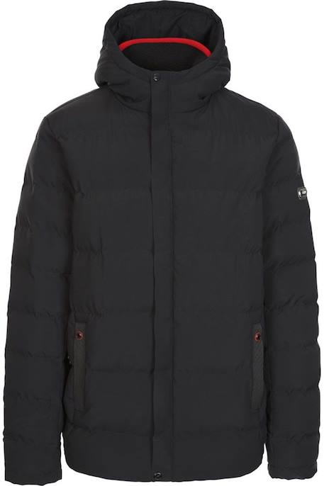 Veste polyester habbton  - vertbaudet enfant