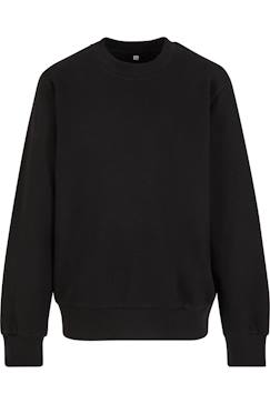 Sweat coton  - vertbaudet enfant