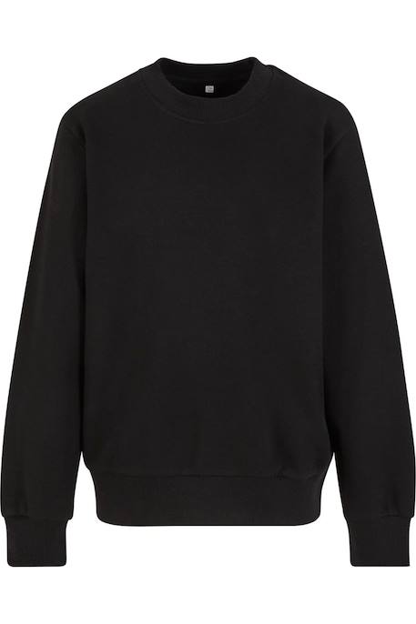 Sweat coton  - vertbaudet enfant