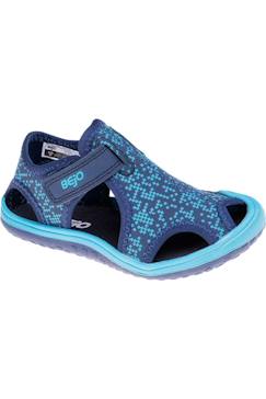 Chaussures-Sandales  trukiz