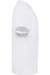 T-shirt valueweight coton 160 Blanc 3 - vertbaudet enfant 