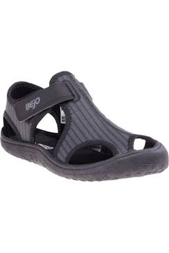 Chaussures-Chaussures fille 23-38-Sandales  trukiz