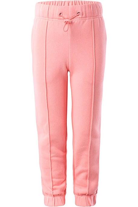 Garçon-Pantalon de jogging coton mavis