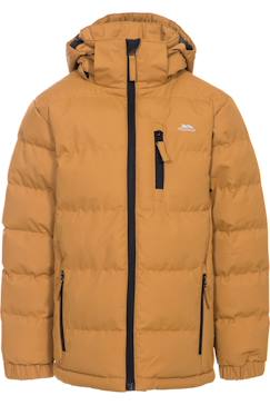 Doudoune tuff polyester  - vertbaudet enfant