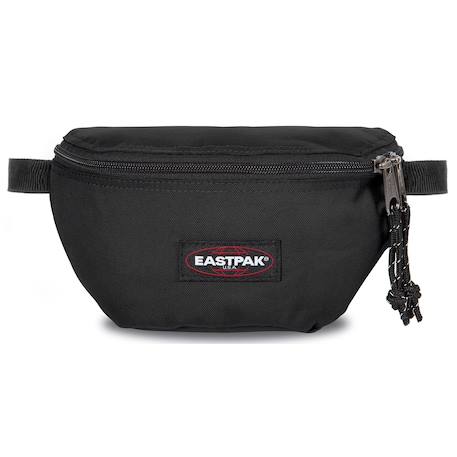 Sac Banane  springer  - vertbaudet enfant