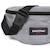 Sac Banane  springer Noir+Sundey grey 9 - vertbaudet enfant 