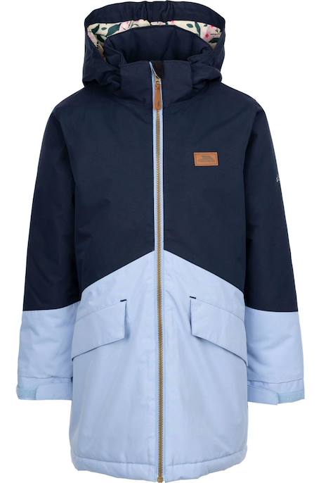 Imperméable  oleta  - vertbaudet enfant