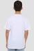 T-shirt young jedi adventure coton star wars young jedi adventure the force is with us Blanc 2 - vertbaudet enfant 
