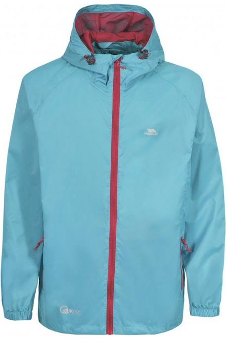 Coupe-vent pliable enfant qikpac  x  - vertbaudet enfant