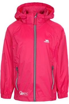 Coupe-vent pliable qikpac  x  - vertbaudet enfant