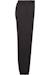 Pantalon de jogging coton Bleu marine+Bleu marine sombre+Noir 9 - vertbaudet enfant 